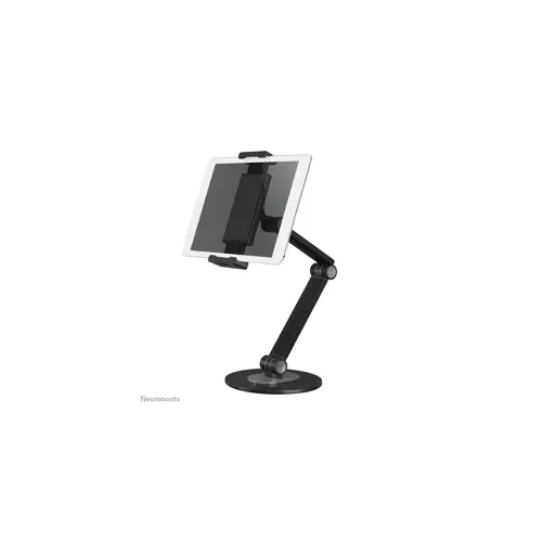montazni-set-neomounts-ds15-550bl1-crna-10351-wlononwcrakgk.webp