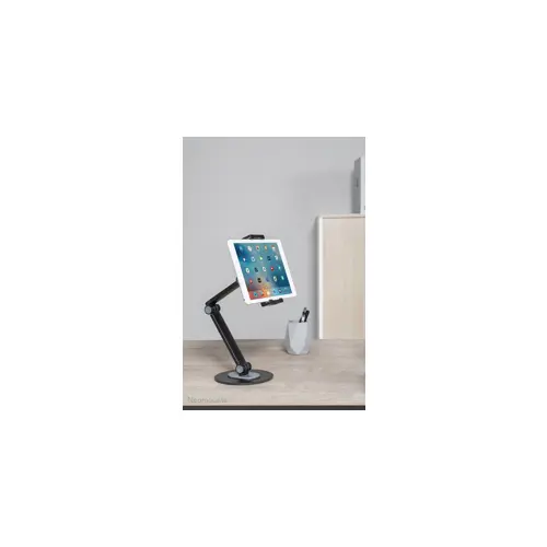 montazni-set-neomounts-ds15-550bl1-crna-6419-wlononwcrakgk.webp