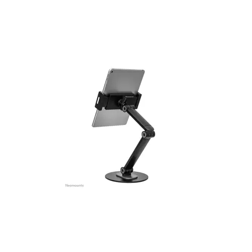 montazni-set-neomounts-ds15-550bl1-crna-7003-wlononwcrakgk.webp
