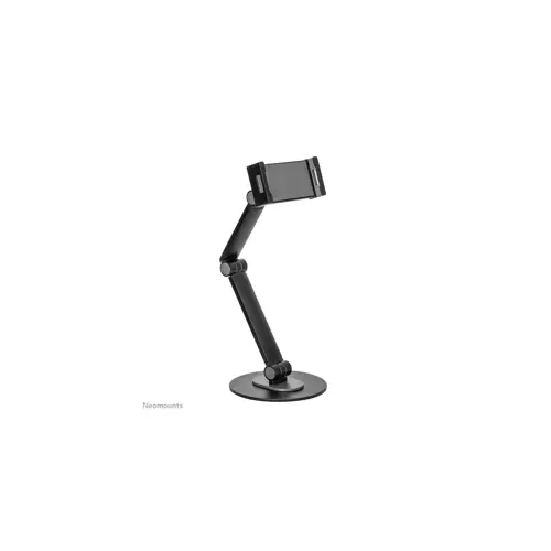 montazni-set-neomounts-ds15-550bl1-crna-7675-wlononwcrakgk.webp