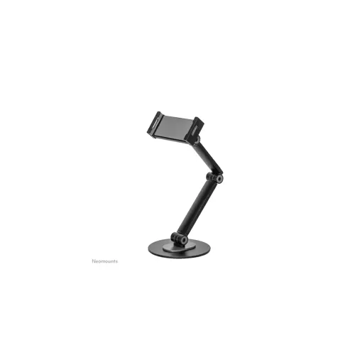 montazni-set-neomounts-ds15-550bl1-crna-7847-wlononwcrakgk.webp