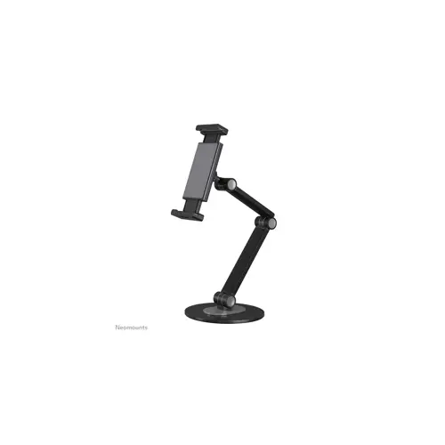 montazni-set-neomounts-ds15-550bl1-crna-8257-wlononwcrakgk.webp