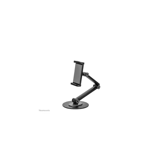 montazni-set-neomounts-ds15-550bl1-crna-8577-wlononwcrakgk.webp