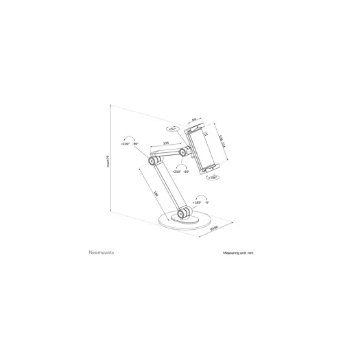 montazni-set-neomounts-ds15-550bl1-crna-9188-wlononwcrakgk.webp