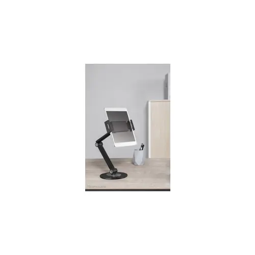 montazni-set-neomounts-ds15-550bl1-crna-9390-wlononwcrakgk.webp