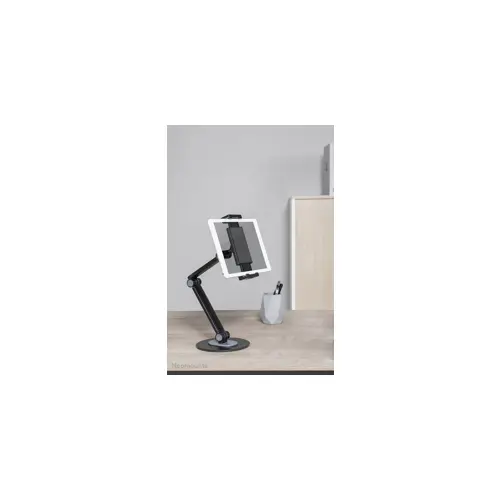 montazni-set-neomounts-ds15-550bl1-crna-9740-wlononwcrakgk.webp