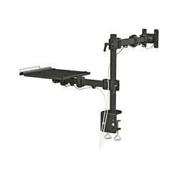 montazni-set-neomounts-fpma-d960notebook-puni-pokret-za-lcd--51818-216168_813446.jpg