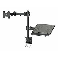 montazni-set-neomounts-fpma-d960notebook-puni-pokret-za-lcd--51818-216168_813447.jpg