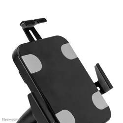 montazni-set-neomounts-wl15-625bl1-plava-56315-wlononwcrakif.webp