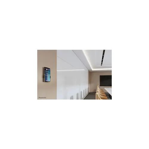 montazni-set-neomounts-wl15-625bl1-plava-62024-wlononwcrakif.webp