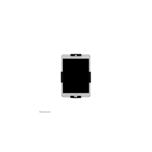 montazni-set-neomounts-wl15-625bl1-plava-62406-wlononwcrakif.webp