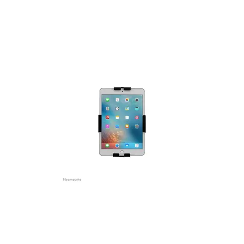 montazni-set-neomounts-wl15-625bl1-plava-62669-wlononwcrakif.webp