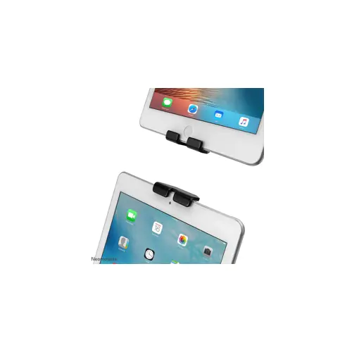 montazni-set-neomounts-wl15-625bl1-plava-63452-wlononwcrakif.webp