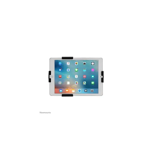 montazni-set-neomounts-wl15-625bl1-plava-63862-wlononwcrakif.webp