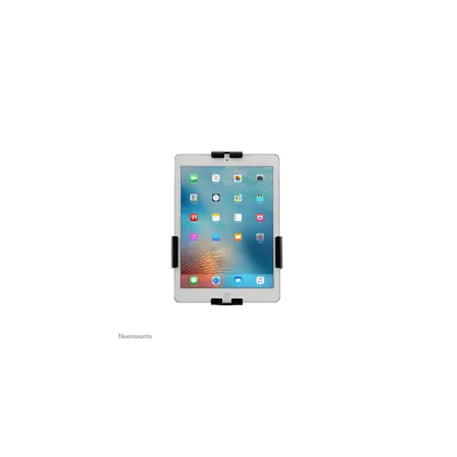 montazni-set-neomounts-wl15-625bl1-plava-64300-wlononwcrakif.webp