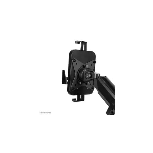 montazni-set-neomounts-wl15-625bl1-plava-64590-wlononwcrakif.webp