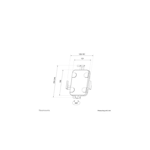 montazni-set-neomounts-wl15-625bl1-plava-64762-wlononwcrakif.webp