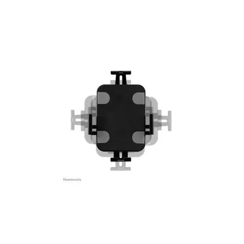 montazni-set-neomounts-wl15-625bl1-plava-65172-wlononwcrakif.webp
