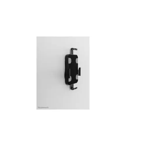 montazni-set-neomounts-wl15-625bl1-plava-65345-wlononwcrakif.webp