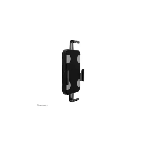 montazni-set-neomounts-wl15-625bl1-plava-65606-wlononwcrakif.webp