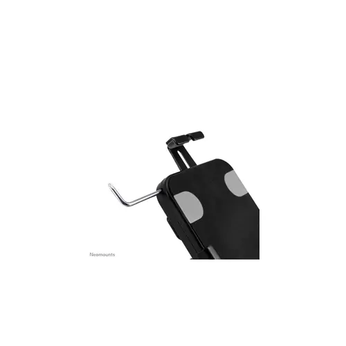 montazni-set-neomounts-wl15-625bl1-plava-66016-wlononwcrakif.webp