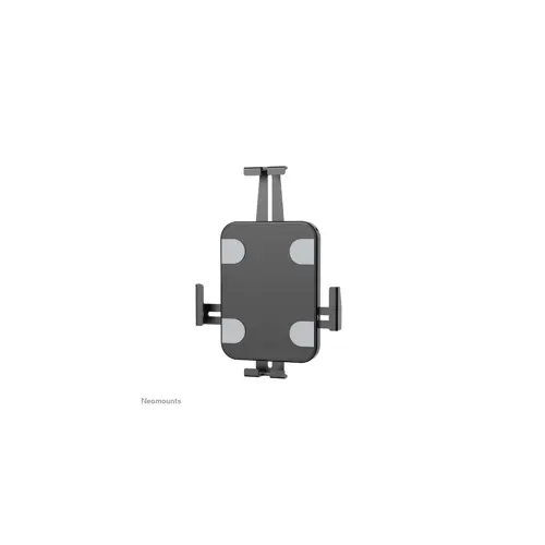 montazni-set-neomounts-wl15-625bl1-plava-66599-wlononwcrakif.webp