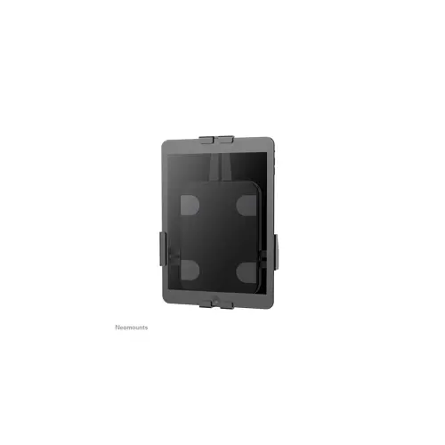 montazni-set-neomounts-wl15-625bl1-plava-66862-wlononwcrakif.webp