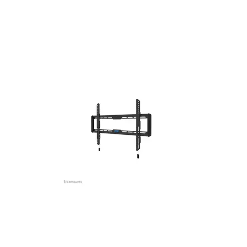 montazni-set-neomounts-wl30-550bl16-plava-1531-wlononwcrany1.webp