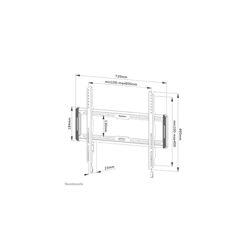 montazni-set-neomounts-wl30-550bl16-plava-25266-wlononwcrany1.webp