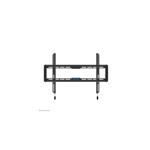 montazni-set-neomounts-wl30-550bl16-plava-34611-wlononwcrany1.webp