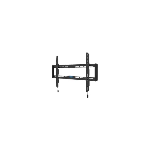 montazni-set-neomounts-wl30-550bl16-plava-46296-wlononwcrany1.webp