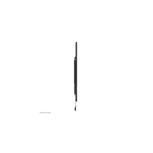 montazni-set-neomounts-wl30-550bl16-plava-50788-wlononwcrany1.webp