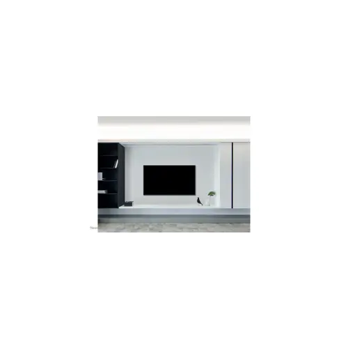 montazni-set-neomounts-wl30-550bl16-plava-51103-wlononwcrany1.webp