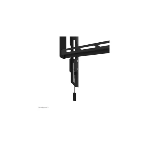 montazni-set-neomounts-wl30-550bl16-plava-58840-wlononwcrany1.webp