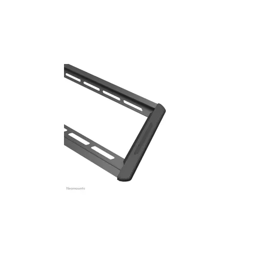 montazni-set-neomounts-wl30-550bl16-plava-60469-wlononwcrany1.webp