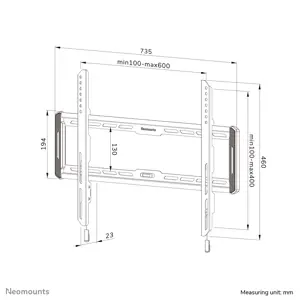 montazni-set-neomounts-wl30-550bl16-plava-67820-wlononwcrany1.webp