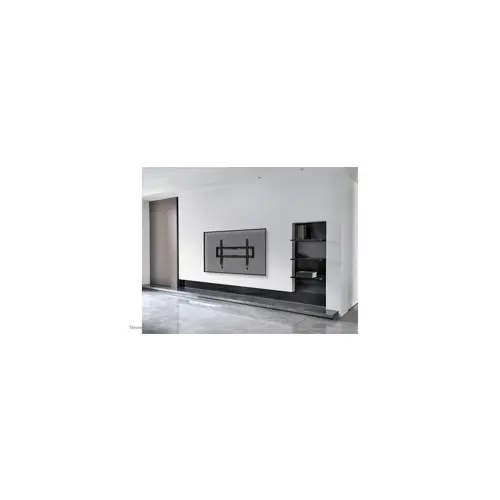 montazni-set-neomounts-wl30-550bl16-plava-78137-wlononwcrany1.webp