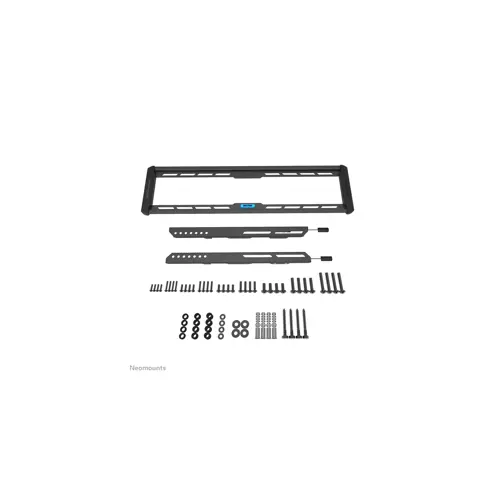 montazni-set-neomounts-wl30-550bl16-plava-82165-wlononwcrany1.webp