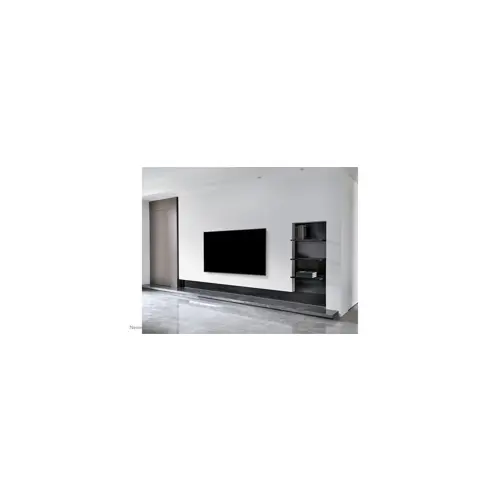montazni-set-neomounts-wl30-550bl16-plava-84671-wlononwcrany1.webp