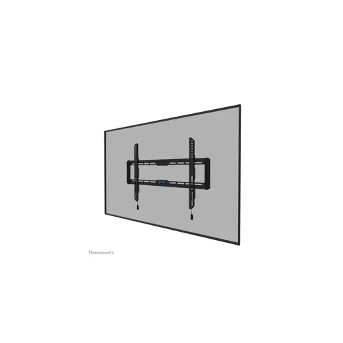 montazni-set-neomounts-wl30-550bl16-plava-99936-wlononwcrany1.webp