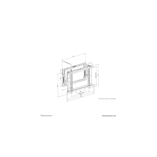 montazni-set-neomounts-wl95-800bl1-plavi-46557-wlononwcrakhd.webp