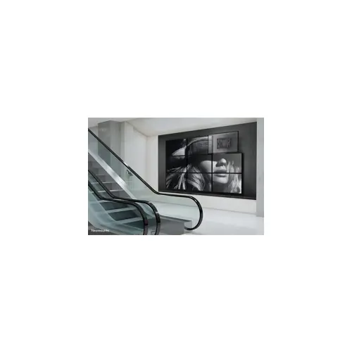 montazni-set-neomounts-wl95-800bl1-plavi-46788-wlononwcrakhd.webp