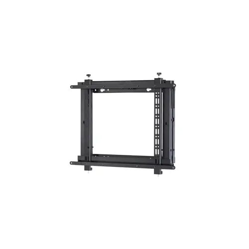 montazni-set-neomounts-wl95-800bl1-plavi-47221-wlononwcrakhd.webp