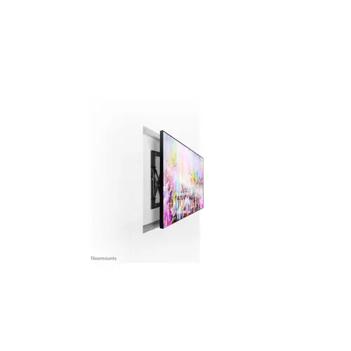 montazni-set-neomounts-wl95-800bl1-plavi-47461-wlononwcrakhd.webp