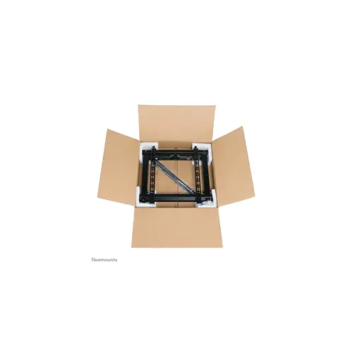 montazni-set-neomounts-wl95-800bl1-plavi-47720-wlononwcrakhd.webp