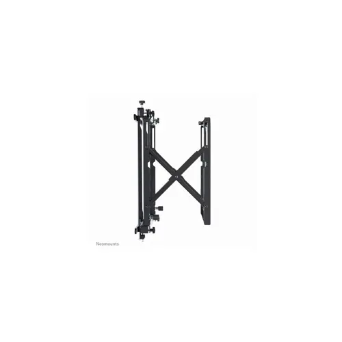 montazni-set-neomounts-wl95-800bl1-plavi-49522-wlononwcrakhd.webp