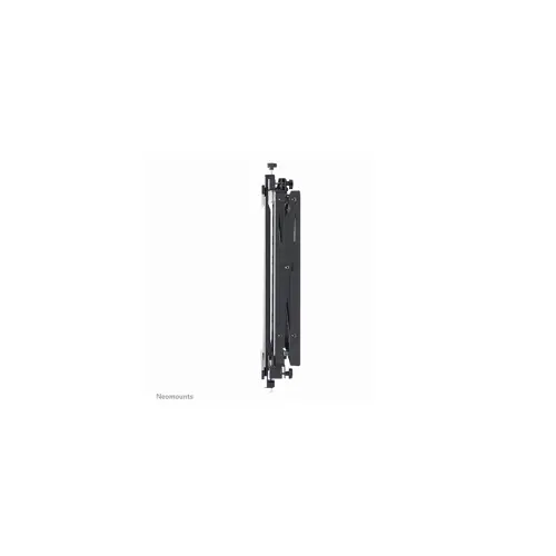 montazni-set-neomounts-wl95-800bl1-plavi-64441-wlononwcrakhd.webp