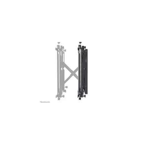 montazni-set-neomounts-wl95-800bl1-plavi-8786-wlononwcrakhd.webp