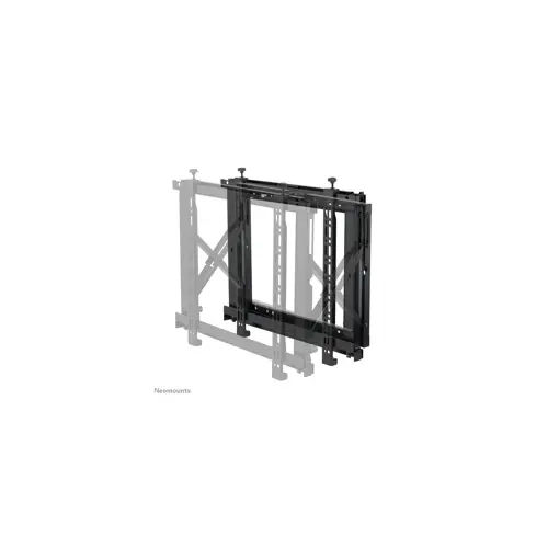 montazni-set-neomounts-wl95-800bl1-plavi-88442-wlononwcrakhd.webp