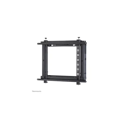 montazni-set-neomounts-wl95-800bl1-plavi-88763-wlononwcrakhd.webp